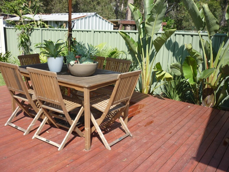 12 Elanora Parade, Basin View NSW 2540