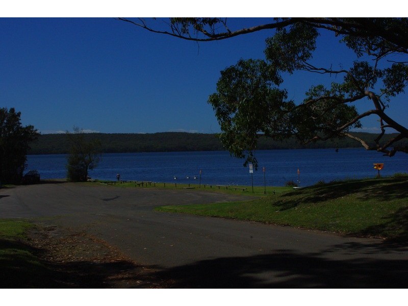 207 Sanctuary Pt Road, Sanctuary Point NSW 2540