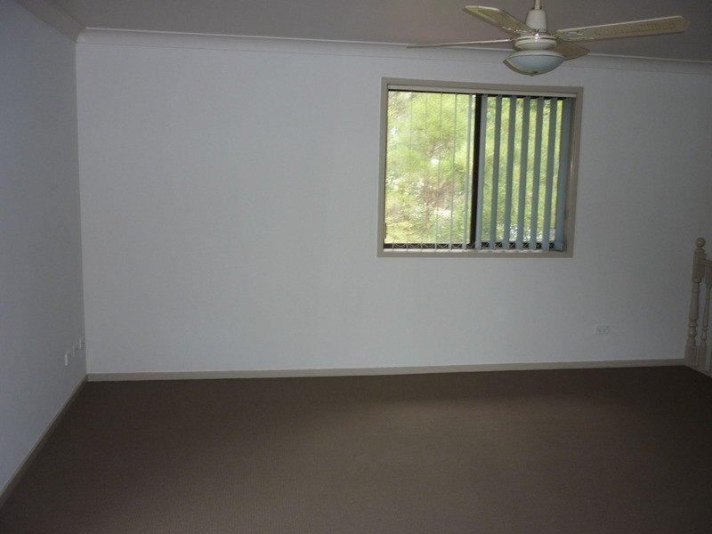 207 Sanctuary Pt Road, Sanctuary Point NSW 2540