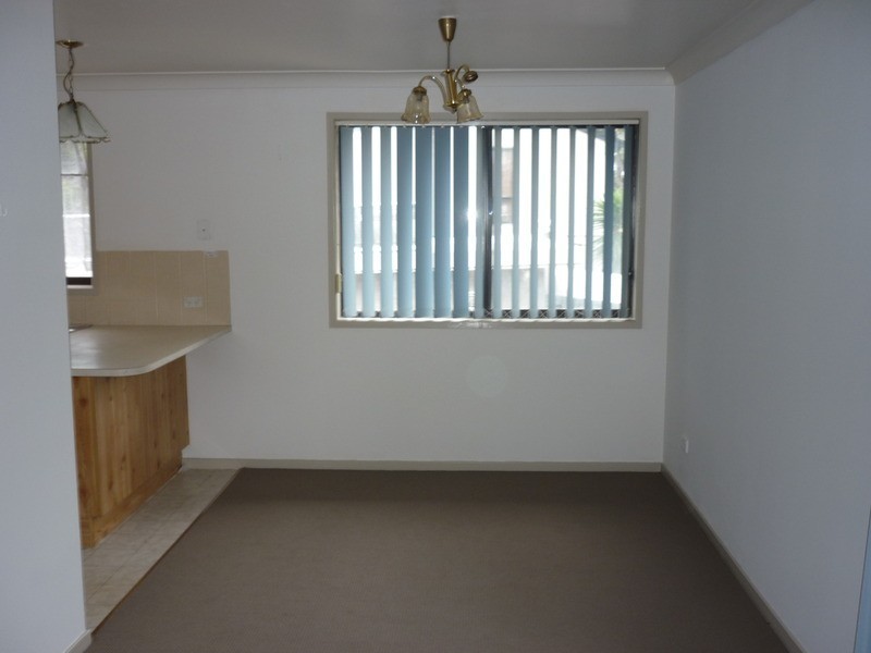 207 Sanctuary Pt Road, Sanctuary Point NSW 2540