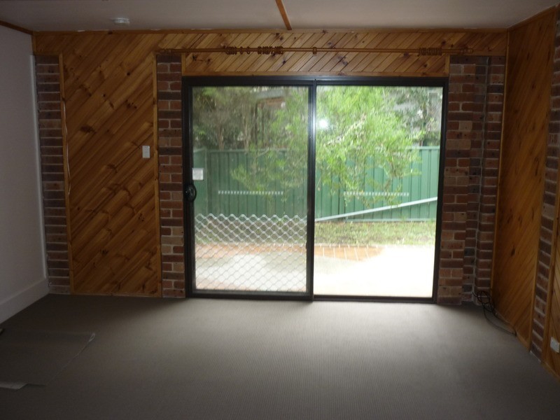 207 Sanctuary Pt Road, Sanctuary Point NSW 2540