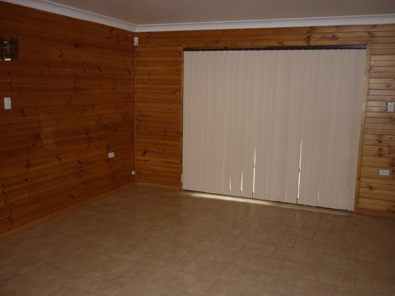 207 Sanctuary Pt Road, Sanctuary Point NSW 2540