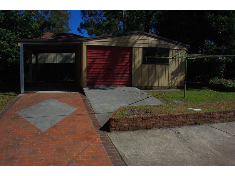 207 Sanctuary Pt Road, Sanctuary Point NSW 2540