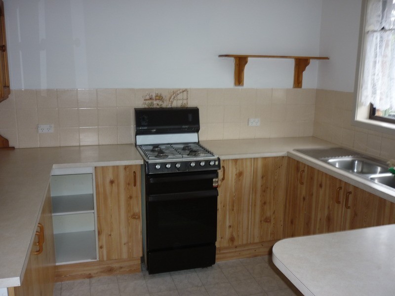 207 Sanctuary Pt Road, Sanctuary Point NSW 2540