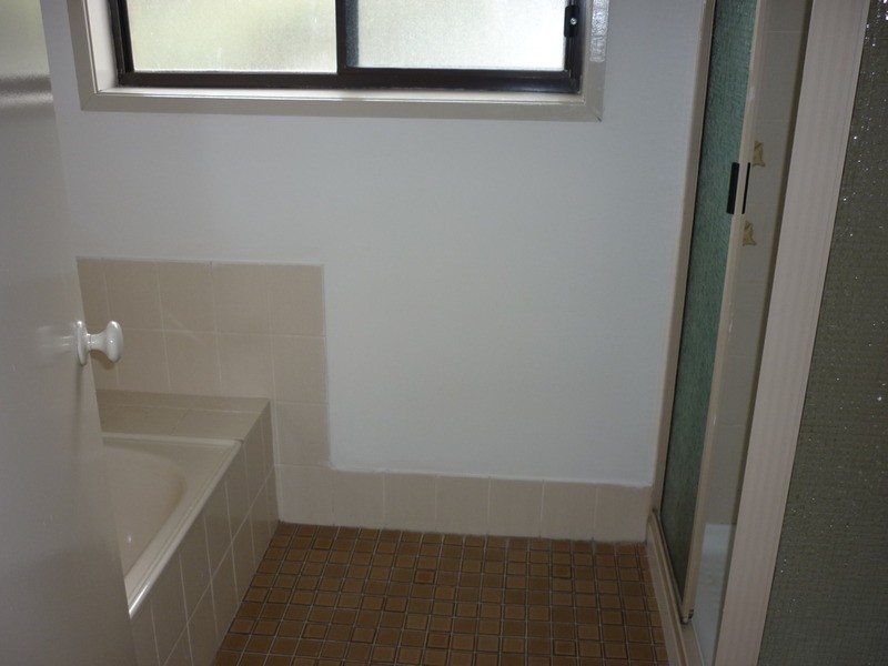 207 Sanctuary Pt Road, Sanctuary Point NSW 2540