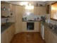 126 Waratah Crescent, Sanctuary Point NSW 2540