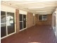 126 Waratah Crescent, Sanctuary Point NSW 2540