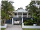 25 Bruce Street, St Georges Basin NSW 2540