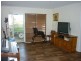 25 Bruce Street, St Georges Basin NSW 2540