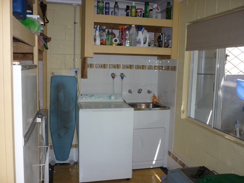 25 Bruce Street, St Georges Basin NSW 2540