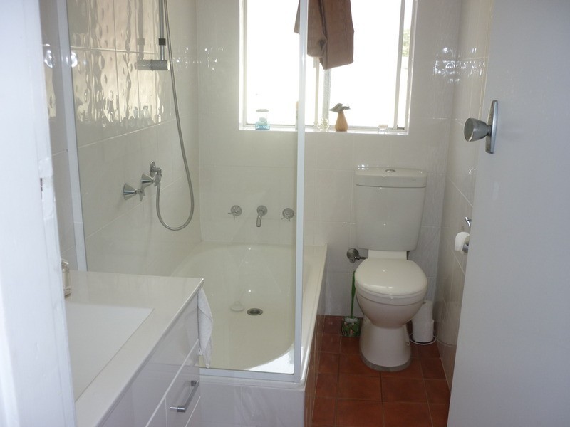 25 Bruce Street, St Georges Basin NSW 2540