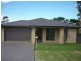 7  Paino  Crescent, St Georges Basin NSW 2540