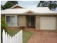 10 Flamingo Avenue, Sanctuary Point NSW 2540