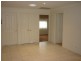 10 Flamingo Avenue, Sanctuary Point NSW 2540