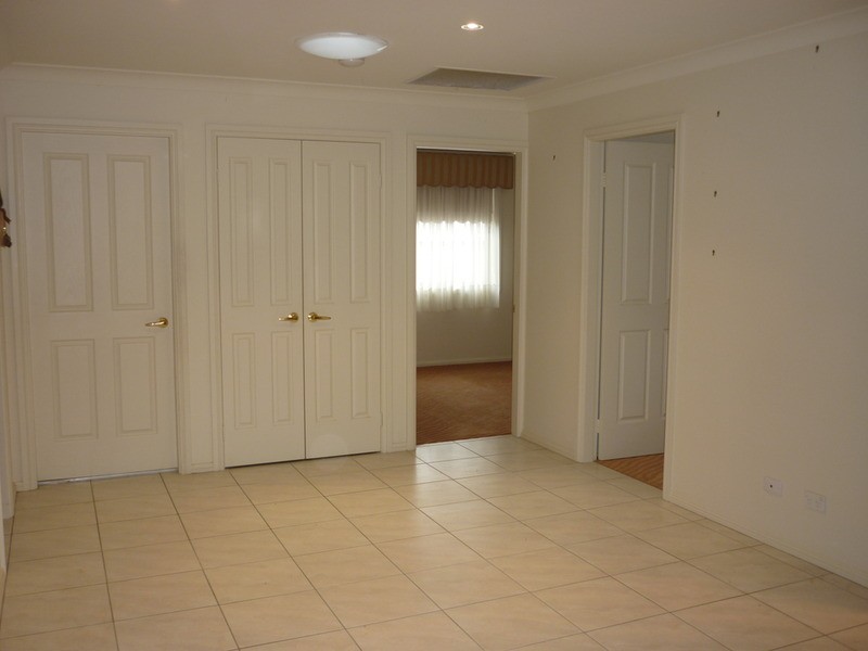 10 Flamingo Avenue, Sanctuary Point NSW 2540