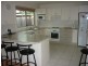 10 Flamingo Avenue, Sanctuary Point NSW 2540