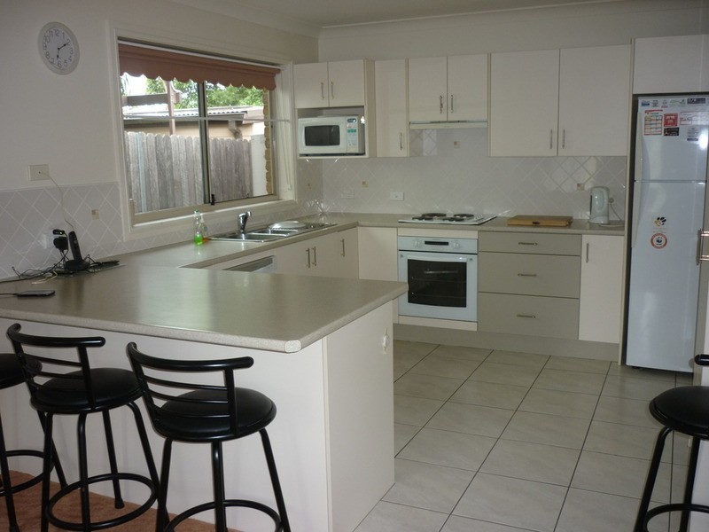 10 Flamingo Avenue, Sanctuary Point NSW 2540