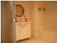 10 Flamingo Avenue, Sanctuary Point NSW 2540
