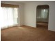 10 Flamingo Avenue, Sanctuary Point NSW 2540