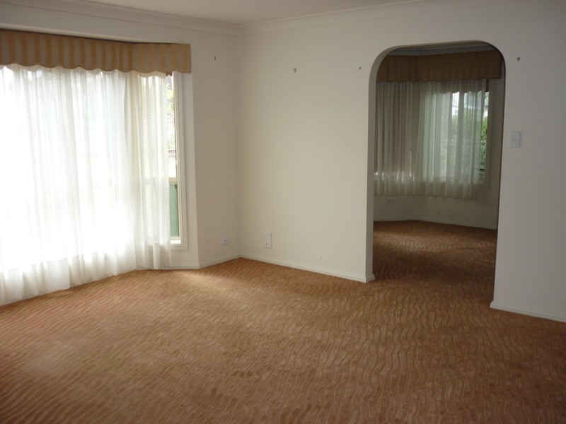 10 Flamingo Avenue, Sanctuary Point NSW 2540
