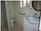 10 Flamingo Avenue, Sanctuary Point NSW 2540