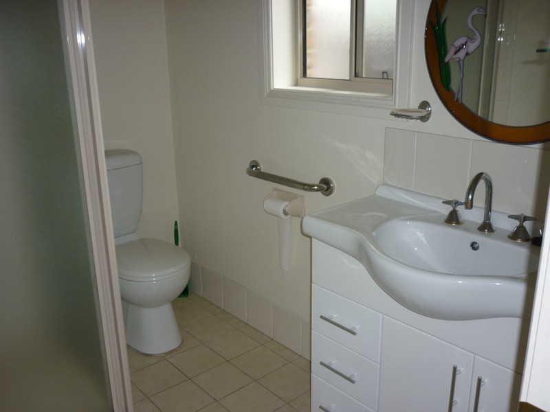 10 Flamingo Avenue, Sanctuary Point NSW 2540