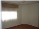 10 Flamingo Avenue, Sanctuary Point NSW 2540