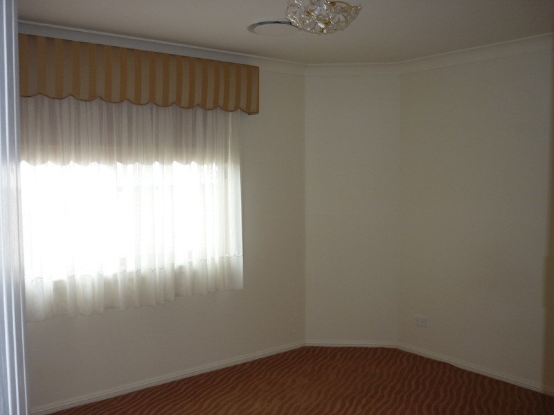 10 Flamingo Avenue, Sanctuary Point NSW 2540