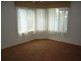10 Flamingo Avenue, Sanctuary Point NSW 2540