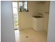 10 Flamingo Avenue, Sanctuary Point NSW 2540