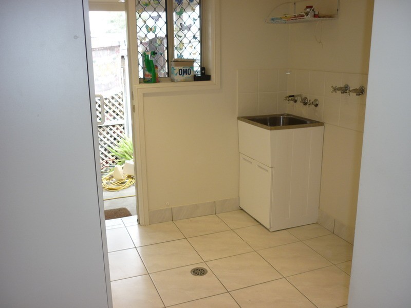 10 Flamingo Avenue, Sanctuary Point NSW 2540
