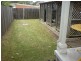 10 Flamingo Avenue, Sanctuary Point NSW 2540