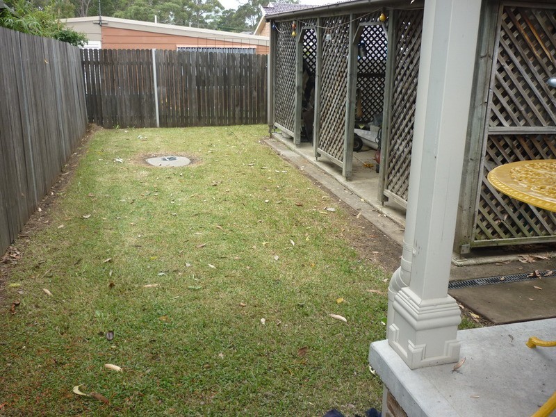 10 Flamingo Avenue, Sanctuary Point NSW 2540