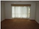 10 Flamingo Avenue, Sanctuary Point NSW 2540