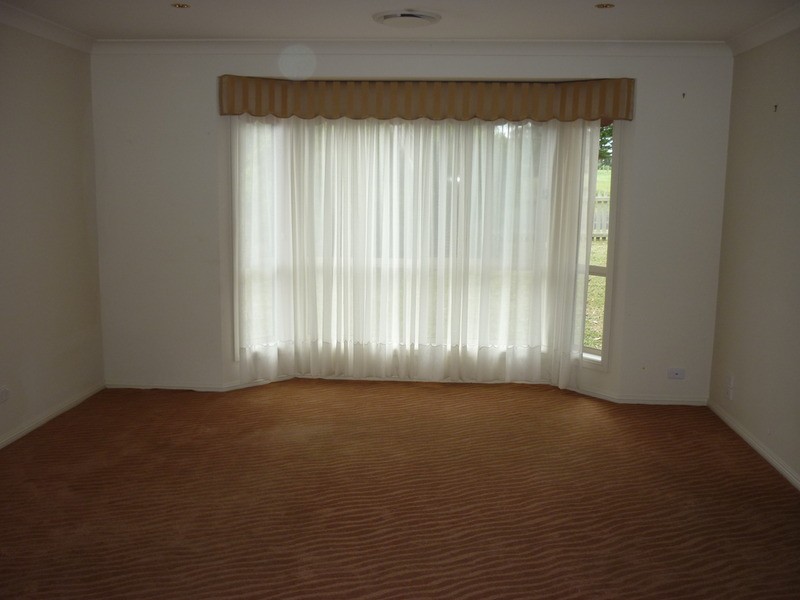 10 Flamingo Avenue, Sanctuary Point NSW 2540