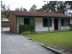 19 The Park Drive, Sanctuary Point NSW 2540