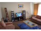 19 The Park Drive, Sanctuary Point NSW 2540