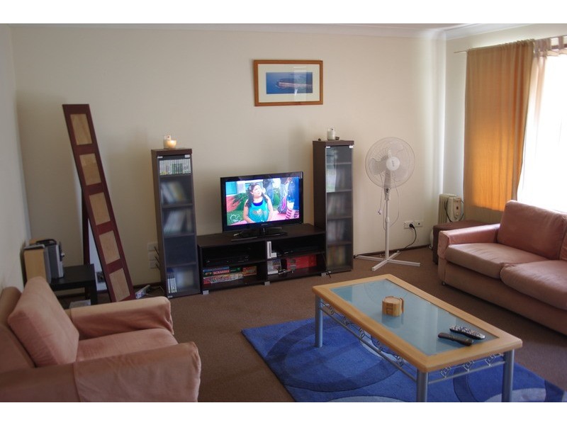 19 The Park Drive, Sanctuary Point NSW 2540