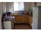 19 The Park Drive, Sanctuary Point NSW 2540