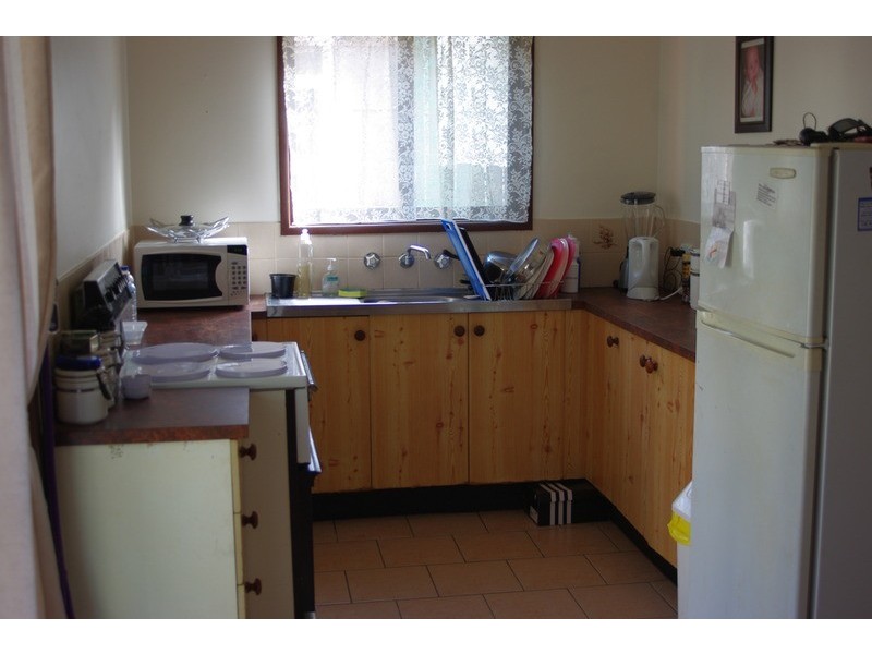 19 The Park Drive, Sanctuary Point NSW 2540