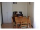 19 The Park Drive, Sanctuary Point NSW 2540