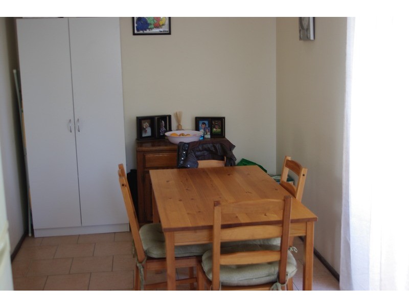 19 The Park Drive, Sanctuary Point NSW 2540