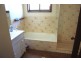 19 The Park Drive, Sanctuary Point NSW 2540