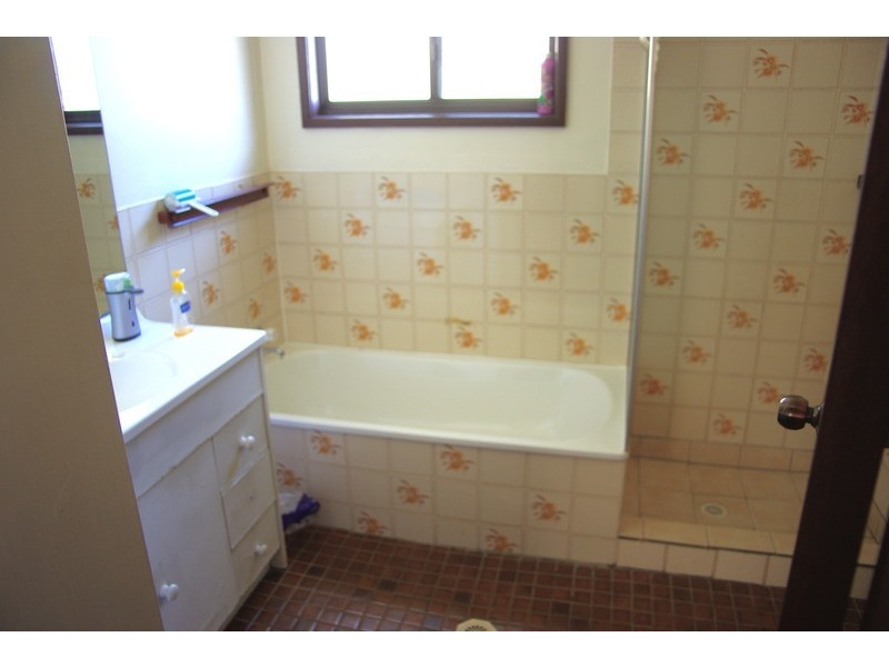 19 The Park Drive, Sanctuary Point NSW 2540