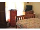 19 The Park Drive, Sanctuary Point NSW 2540