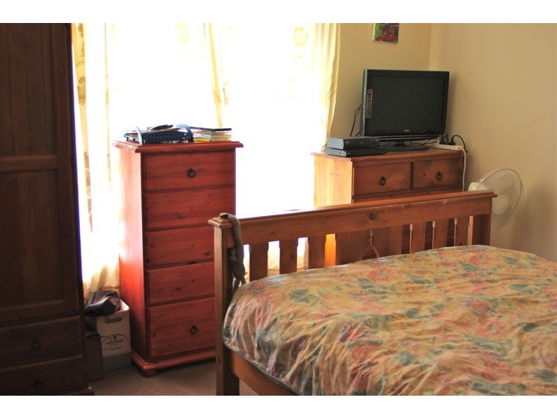 19 The Park Drive, Sanctuary Point NSW 2540