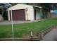 19 The Park Drive, Sanctuary Point NSW 2540