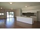 7  Paino  Crescent, St Georges Basin NSW 2540