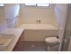 7  Paino  Crescent, St Georges Basin NSW 2540
