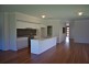 7  Paino  Crescent, St Georges Basin NSW 2540